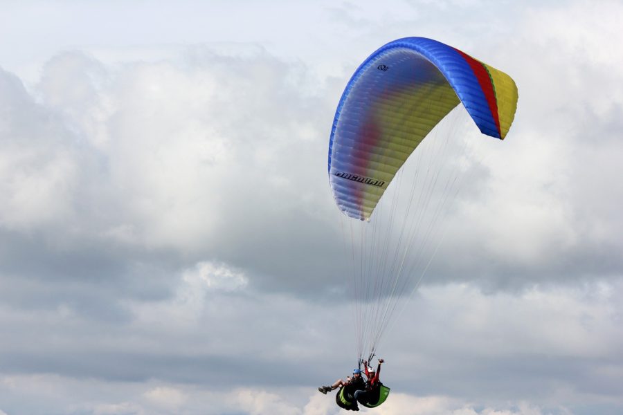 paragliding-2558924_1920